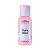 Flora Glow Rose Liquid Mask 80ml