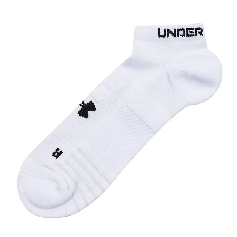 

Under Armour Unisex Sports Casual Socks L