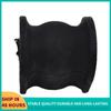 2 BUCȘĂ Stabilizator Spate 52306-S84-A01 Pentru Honda Accord CG 1998/01-2002/12 Accesorii Auto Material Cauciuc