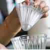 Zubehör für Kaffee & Tee – Mehrweg-Kaffeefilter