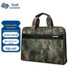 SIMOER SL-831 Multi-functional Outdoor Backpack Briefcase