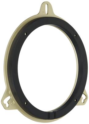 KENWOOD Speaker Inner Bracket SKX-102S for Vehicles Toyota/Nissan/Mazda/Subaru