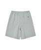 GOLA Sweat Half Pants [Melange Gray]