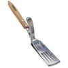 BBQ SPATULA AND GRILL TONGES 2-in-1 489330