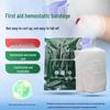 Jinying Training First Aid Hemostatic Bandage