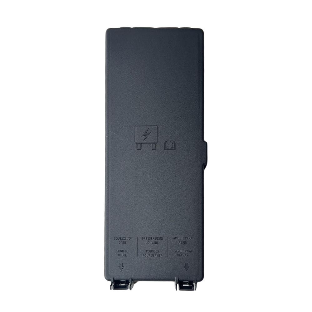 Nouveau Couvercle de Module d'Alimentation Intégré Pour Dodge Ram (2006-2011)   68002786AA