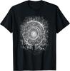 BEST! The Divine Comedy Tee Size S-3XL