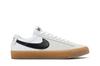 Nike SB Zoom Blazer Low Pro GT White Gum