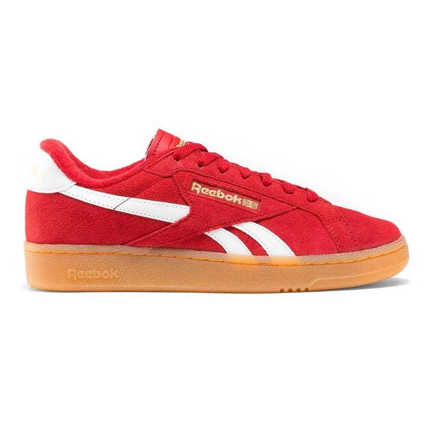 

Reebok Кросовки Club C Grounds Uk 45