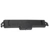 Car Cabin Air Filter Plate Cover Access Door 68052292AA Filter Access Door Fit for DODGE RAM 1500 2500 3500 for Jeep Chrysler