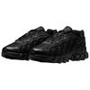 Zapatillas de Running Reflectantes Air Max Dn8 para Hombre Color Negro IO7846-001
