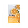 Glowpool Vitamin Sheet Mask Orange X 10ea