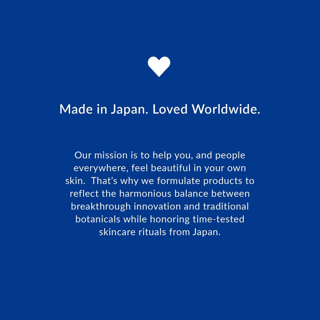 DHC Medicated Facial Cleansing Powder [Quasi-drug]