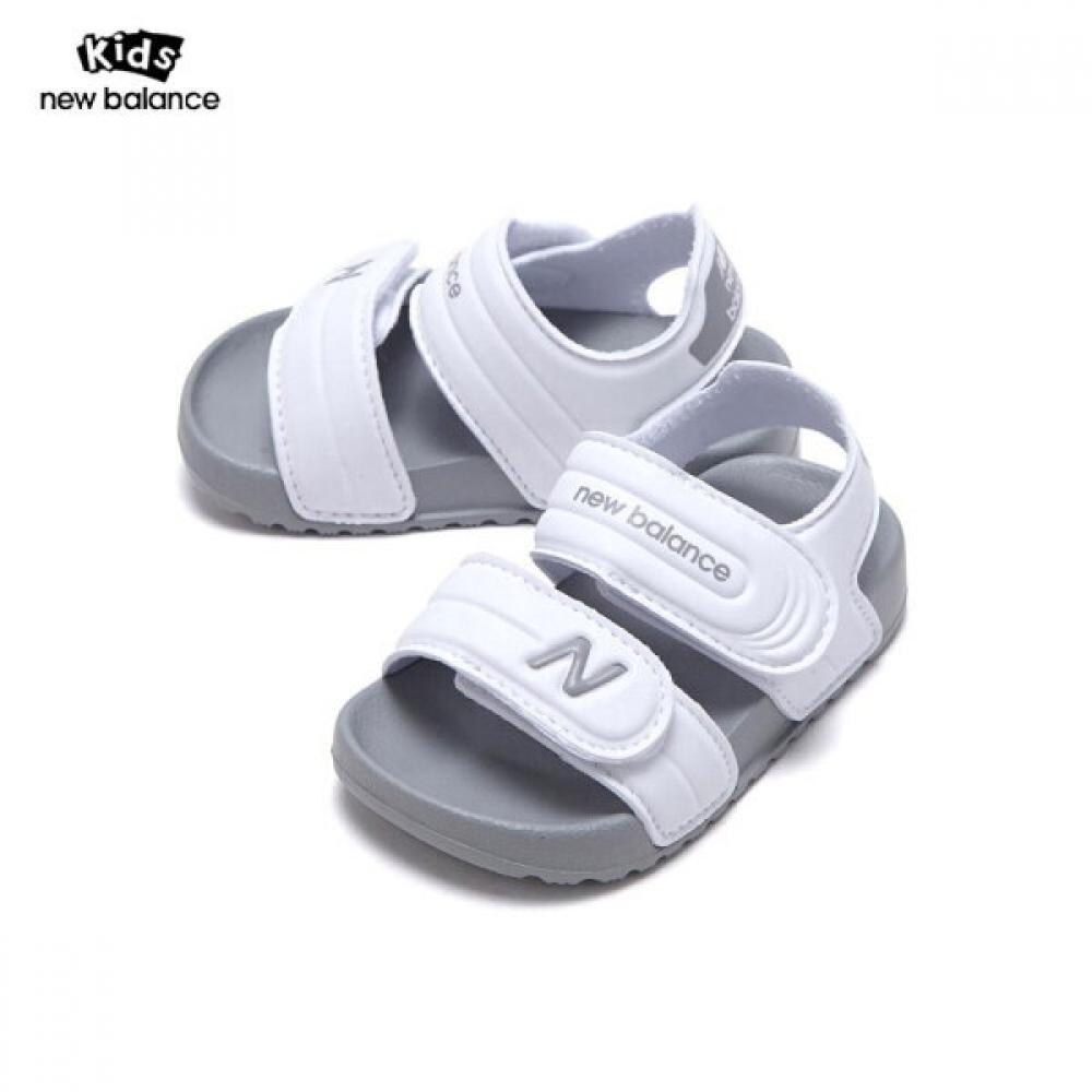 

New Balance New Balance Kids Sandals Kids K3606w1i 160