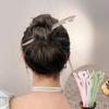 Acessórios para cabelo – Ganchos de cabelo