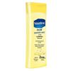 Vaseline Balsam intensywnie regenerujący 200ml