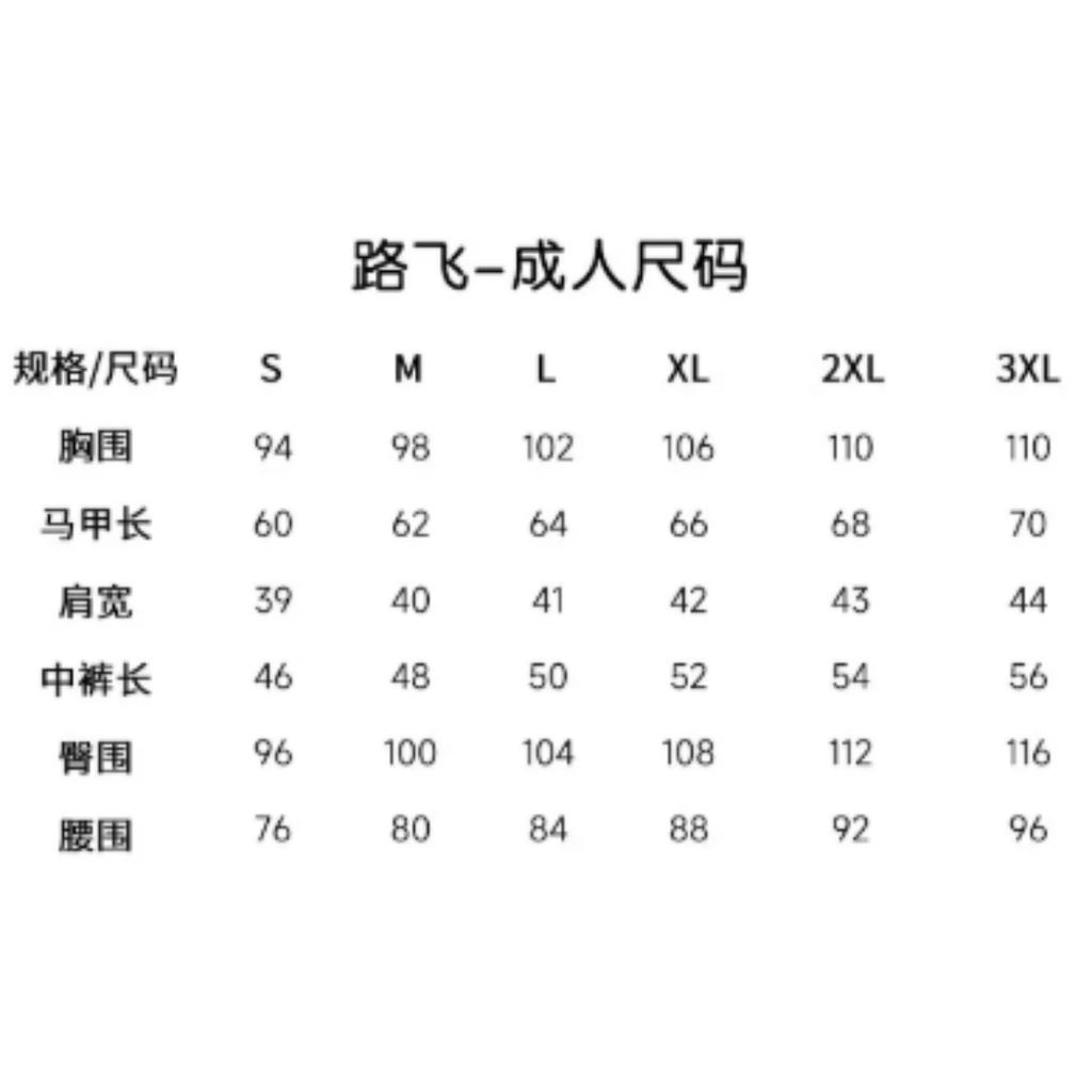 One Piece Monkey D Luffy Cosplay Costume, Red Jacket Blue Pants with Straw Hat, Adult & Kids Anime Role‑Play Halloween Outfit