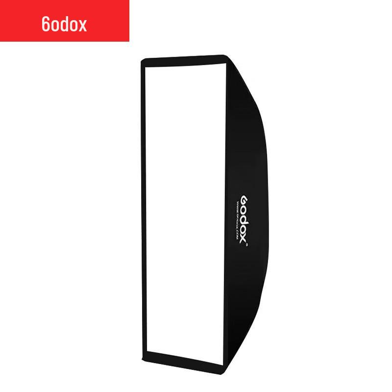 Godox Photography Softbox with Bowens Mount