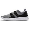New Air Sock Racer Ultra Flyknit Oreo Women's 896447-002