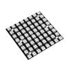 LED Aydınlatma – Led modüller