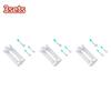 Ear Spoon Replacement For NE3 NE6 NE7 Wireless Smart Visual Ear Cleaner Otoscope Ear Wax Camera Removal