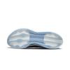 Li Ning Super Light 21 Slip Resistant And Breathable Low Top Racing Running Shoes Men's Butterfly Wing Blue ARBU001-9