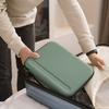 Tablet Bag For EVA Bag For 9-13 Inch Tablet Sleeve Case Fits iPad Air 11 10.9 inch iPad Pro 11 M4 iPad Pro 13 Inner Bag