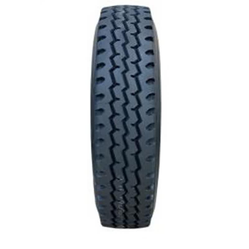 CHAOYANG CR926 All-Steel Radial Tire