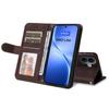 Telefon kapları – Cüzdanlı Telefon Kılıfı