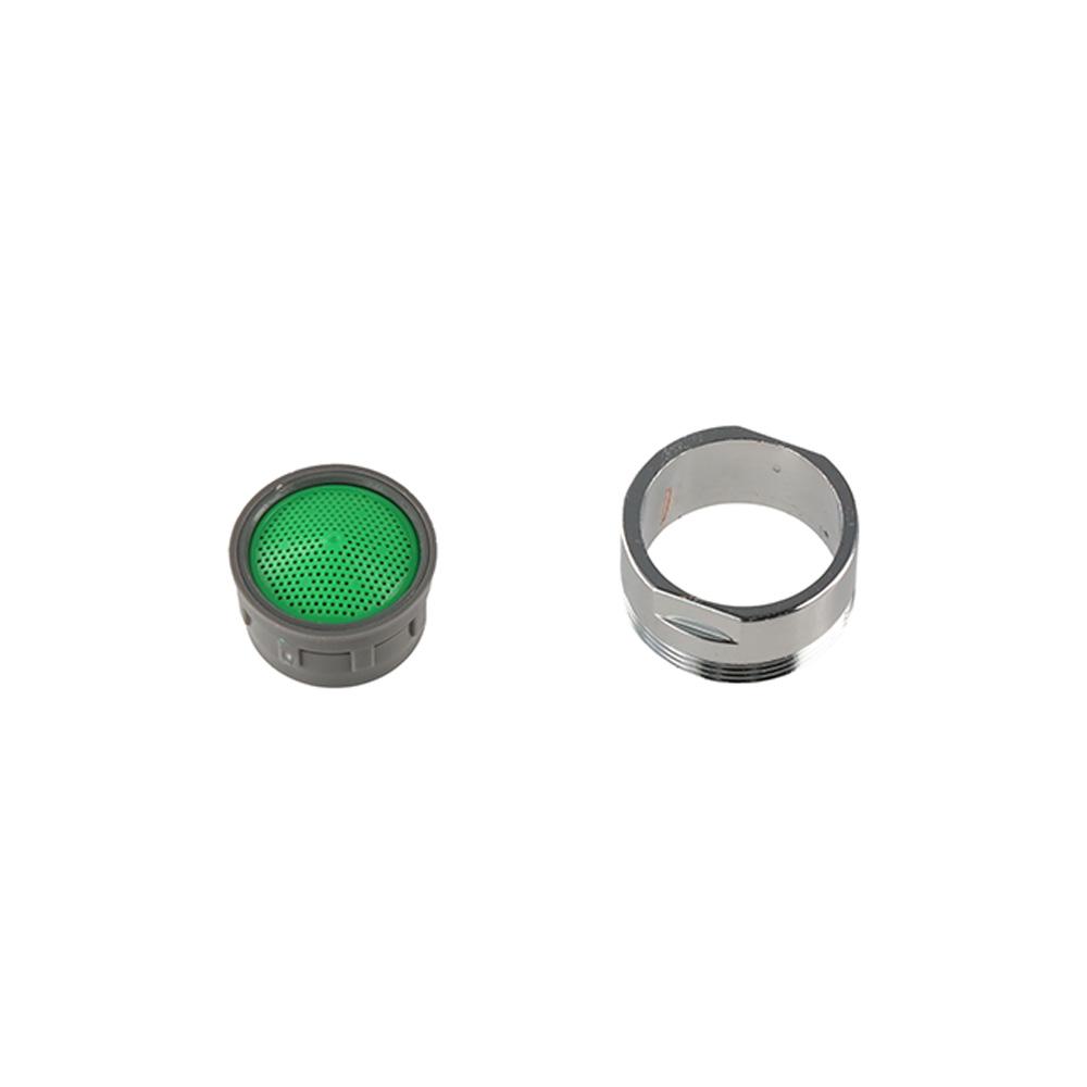 Bathroom Kitchen Filter Water Saving Kitchen Sink Bubbler Faucet Accessories Aerator Faucet Aerator