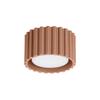 Plafoniere și lustre – Plafoane tavan