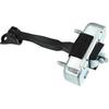 Front Door Check Stop Strap Door Check Assembly 68620-35020 for Toyota FJ Cruiser 07-14 for Toyota 4Runner 03-09 LH Driver Side Door Check Strap