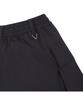 Goldeunbeeo (W) Side Pleated Skirt G5Kcm26201Bkx