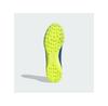Кроссовки для футбола adidas 153903