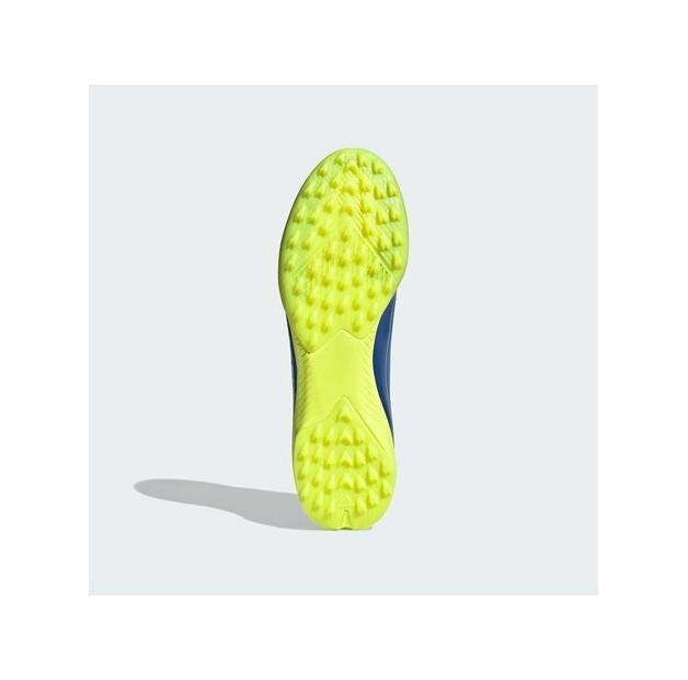 Кроссовки для футбола adidas 153903