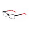 Nike 5592 006 Unisex Eyeglasses