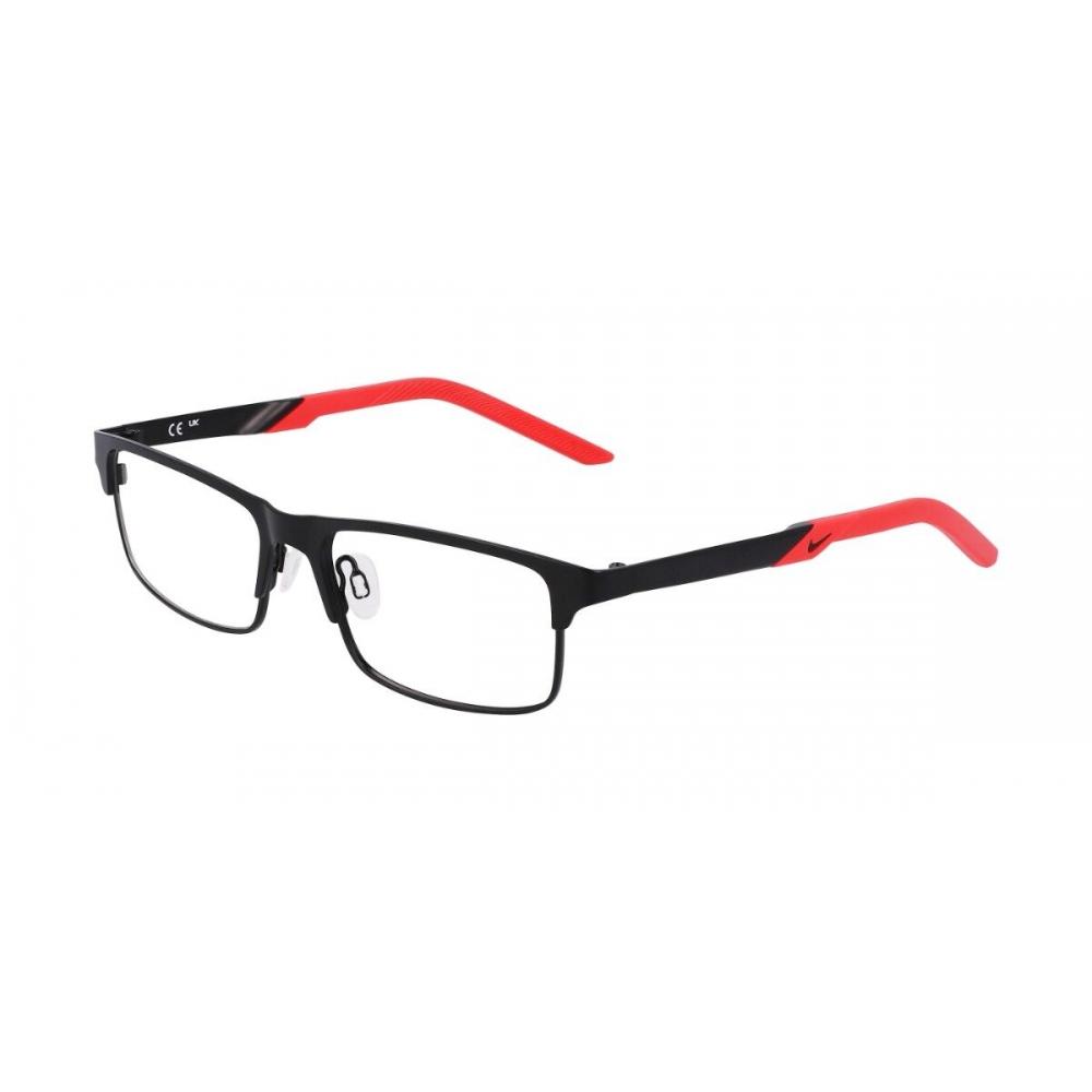 

Nike 5592 006 Unisex Eyeglasses /50-15-135