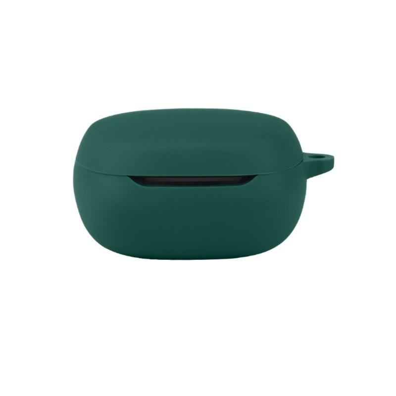 Earphone Sleeve for NeoBuds Protector Case Earphone Protector Cover Skin Shell Earbuds Flexible Housing Scratchproof