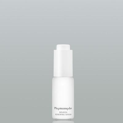 Nourish Renewing Serum 10ml