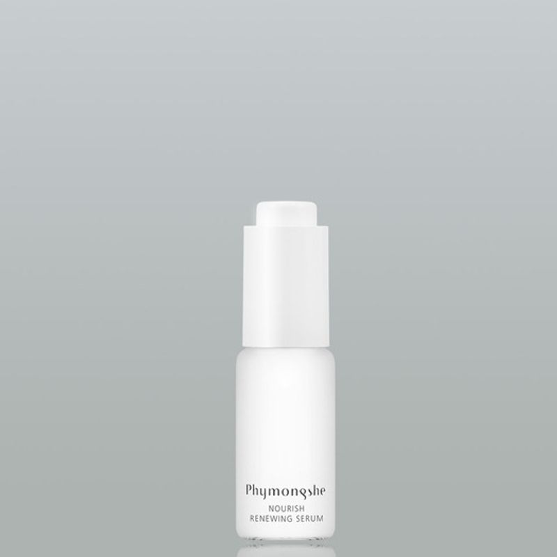 

Phymongshe Nourishing Renewing Serum 10ml 10ml
