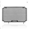 For Honda CBR500R CBR 500R 2013-     2024 CBR 500 R Motorcycle Radiator Guard Grille Cover CBR400R -