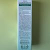 Mioskin PDRN HA CICA PEPTID COMPLEX Grüne Stammzellen AQUA Frozen Mist 100ml