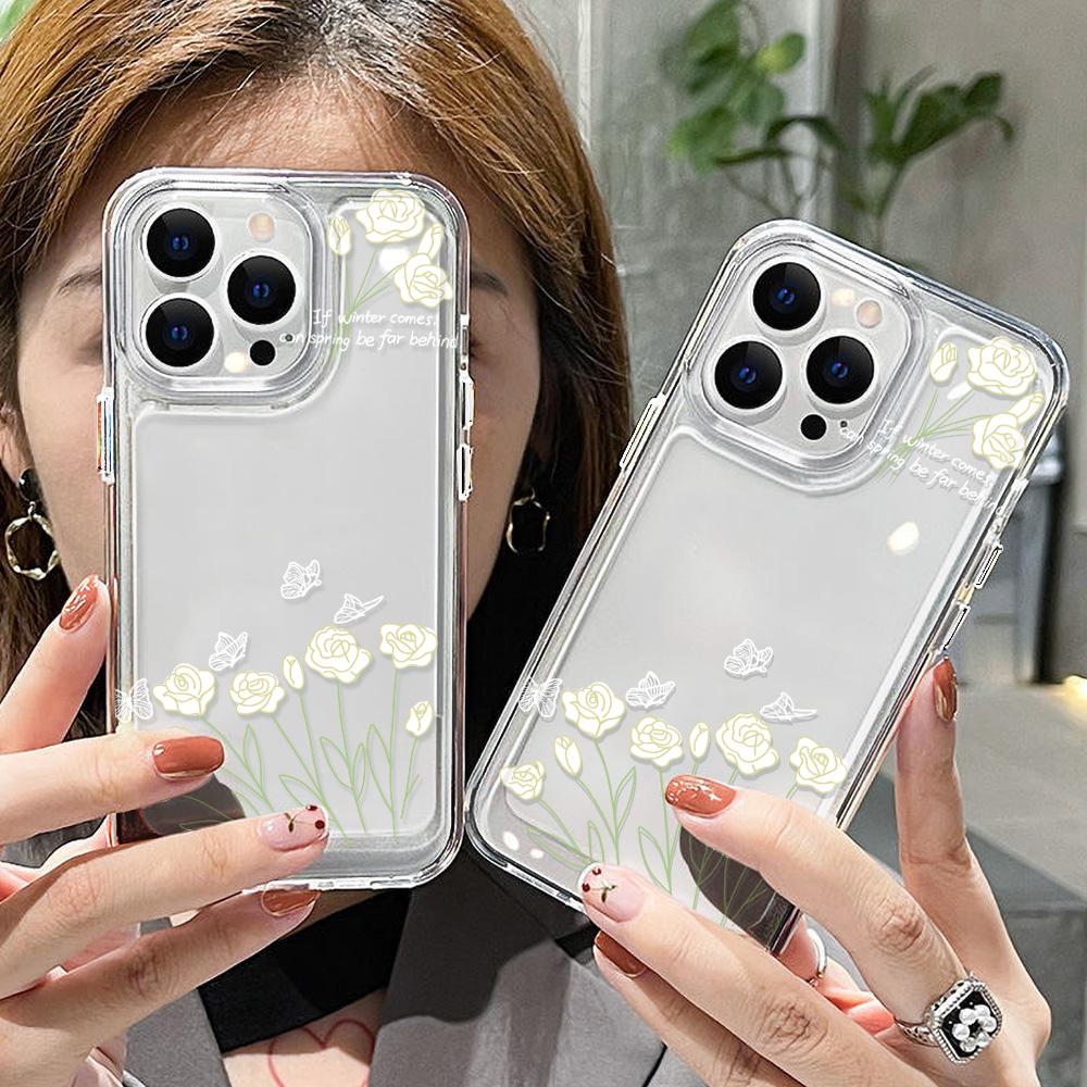Phone Case for iPhone 11 12 13 14 15 16 iPhone 14 15 16 Pro Max Samsung A16 A35 A36 A54 A55 S25 Xiaomi 11T Space Shell