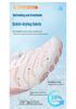 Quick-Dry Five-Finger Water Shoes for Men & Women – Perfect for Swimming, Beach, Trekking, Yoga, Fitness, and Hiking