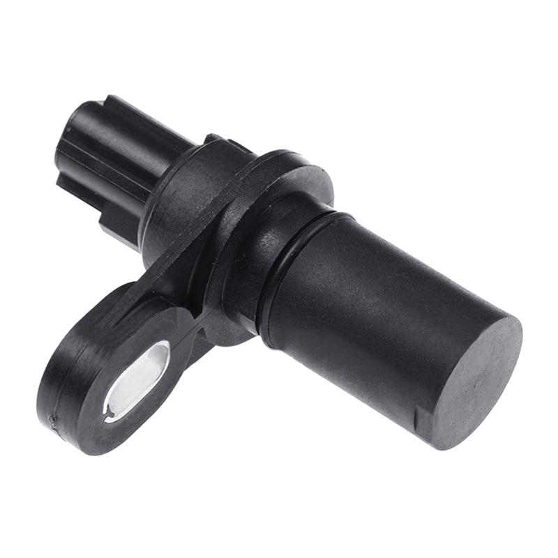 High Quality Auto Crankshaft Position Transducer Sensor Electronics Equipment Suitable for 4799061AB 45RFE 545RFE 68RFE