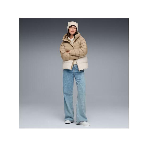 Куртка зимняя Puma 688385