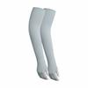 New Basketball Running Summer Cooling Outdoor Sport Arm Sleeves Arm Cover Sun Protection