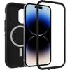 Coque - otterbox - defender xt - iphone 14 pro - protection renforcée - magsafe