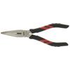 Kyoto Machinery Tools (KTC) Radio Pliers (Bent Nose Type) 150mm PSL150BN