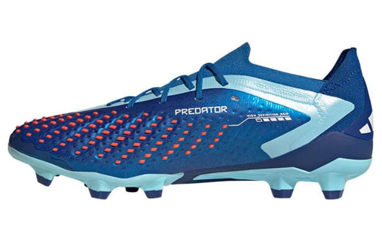 Adidas Predator Accuracy.1 Low Hg Ag Bright Royal IE9428 40